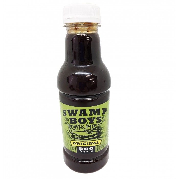 swamp_boys_original_bbq_sauce