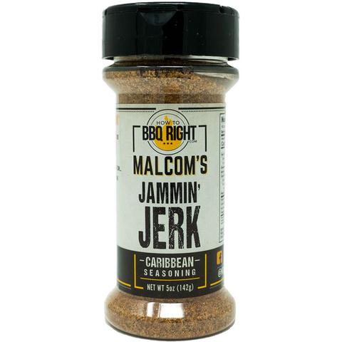 malcom_s_jammin_jerk_caribbean_seasoning_