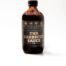 THE FOUR SAUCEMEN : "THE BARBEQUE SAUCE" 500ML